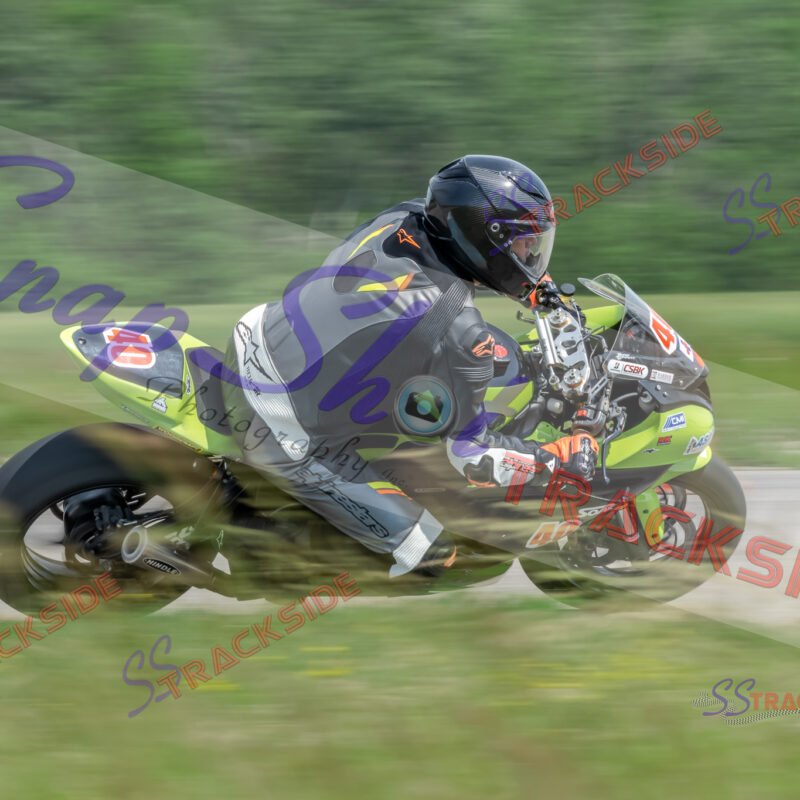 R2-QAMLegends-9902.jpg