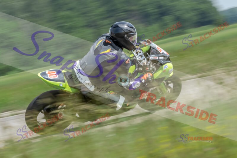 R2-QAMLegends-9904.jpg