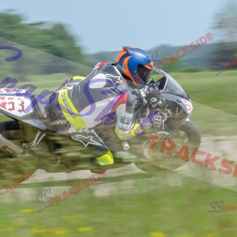 R2-QAMLegends-9955.jpg