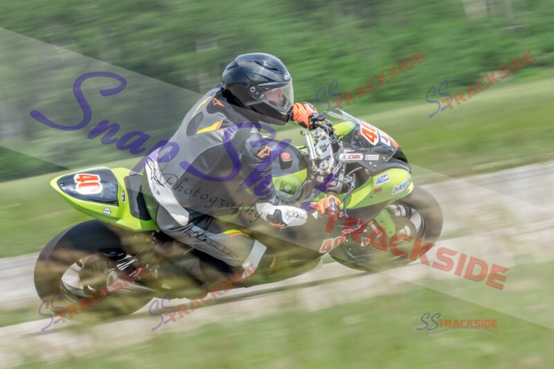 R2-QAMLegends-9956.jpg