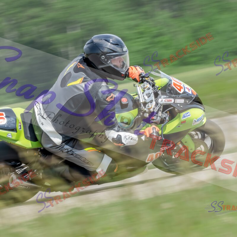 R2-QAMLegends-9956.jpg