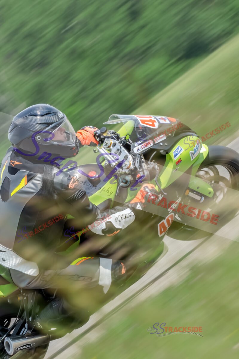 R2-QAMLegends-9958.jpg