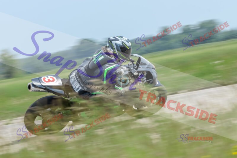 R2-QAMLegends-9967.jpg