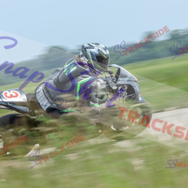R2-QAMLegends-9967.jpg