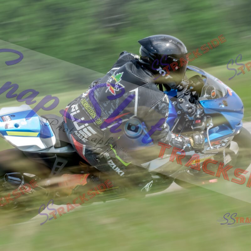 R2-QAMLegends-9988.jpg