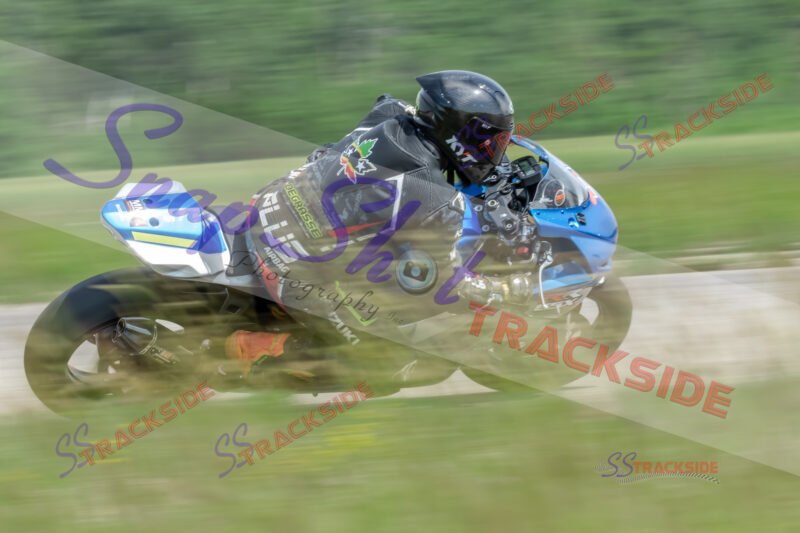 R2-QAMLegends-9989.jpg