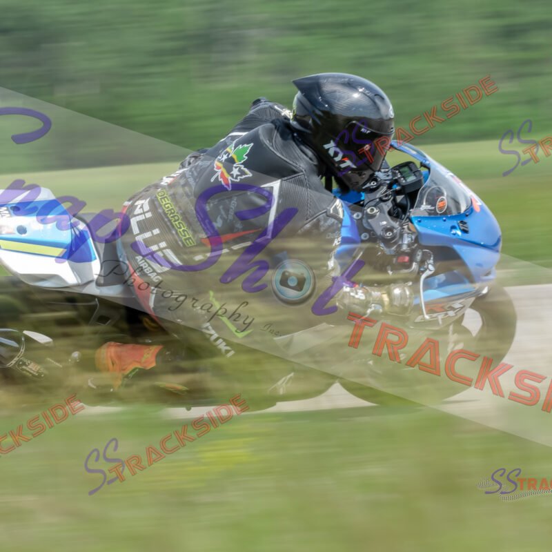 R2-QAMLegends-9989.jpg