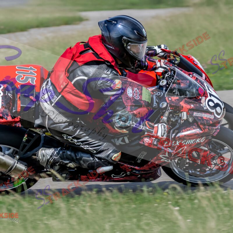 R2-QProLegends-0020.jpg