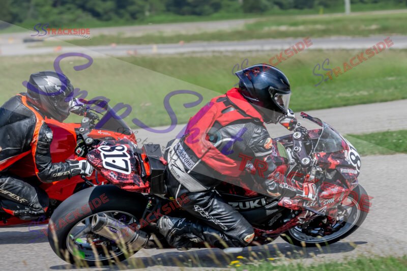 R2-QProLegends-0023.jpg
