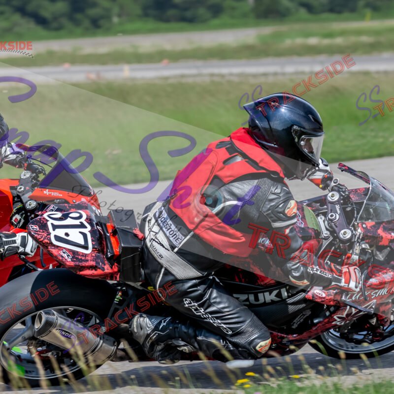 R2-QProLegends-0023.jpg