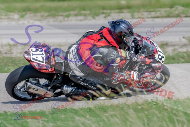R2-QProLegends-0045.jpg