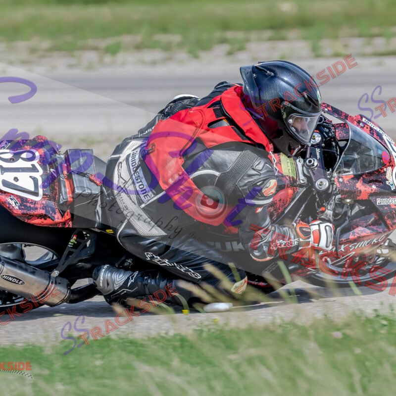 R2-QProLegends-0045.jpg