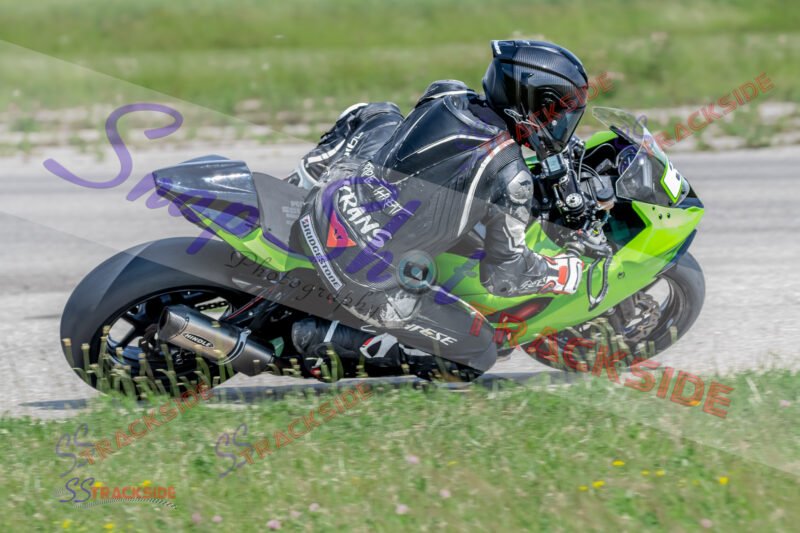 R2-QProLegends-0057.jpg