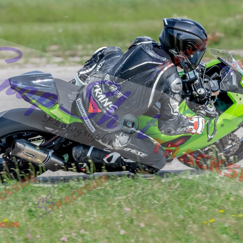 R2-QProLegends-0057.jpg