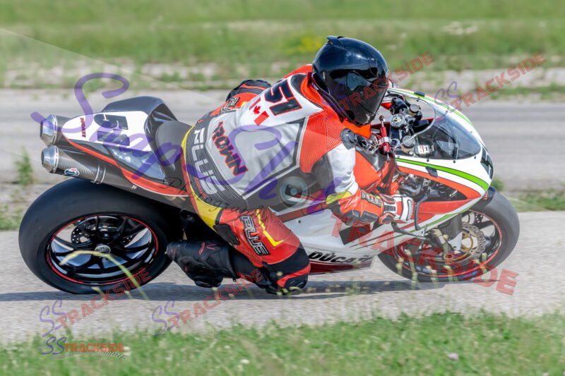 R2-QProLegends-0065.jpg