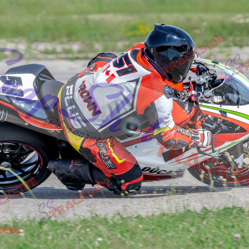 R2-QProLegends-0065.jpg