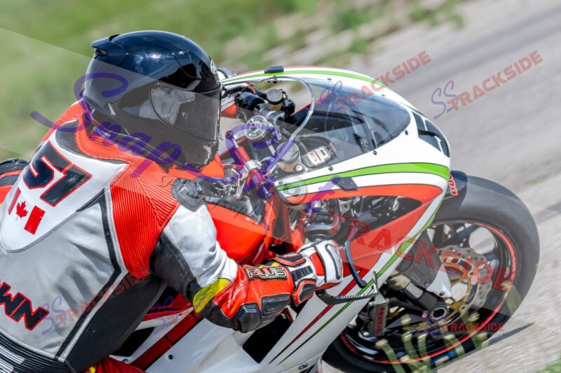 R2-QProLegends-0066.jpg
