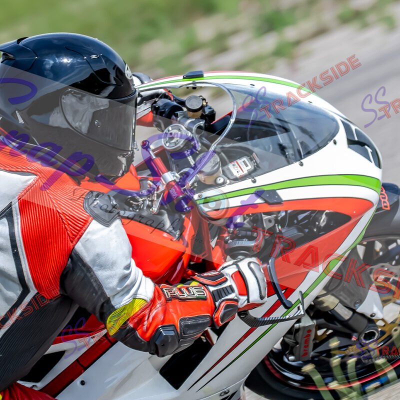 R2-QProLegends-0066.jpg