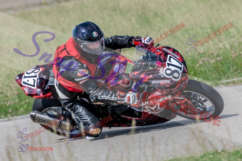 R2-QProLegends-0067.jpg