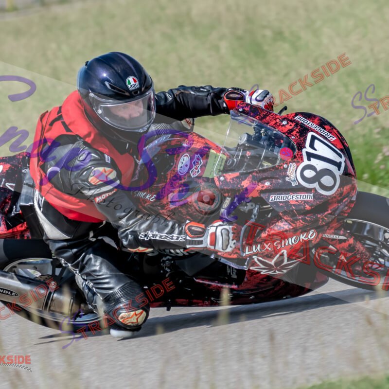 R2-QProLegends-0067.jpg
