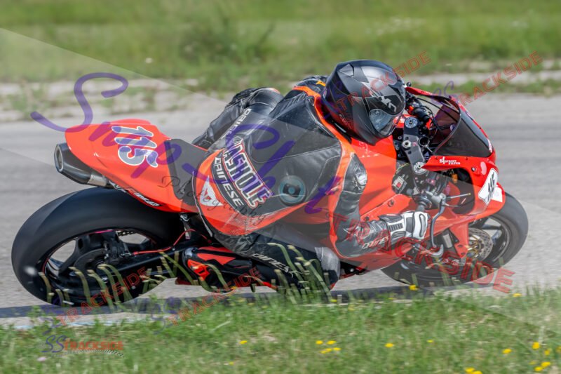 R2-QProLegends-0077.jpg
