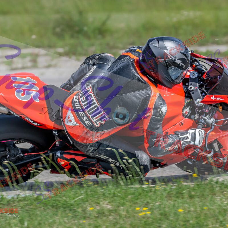 R2-QProLegends-0077.jpg