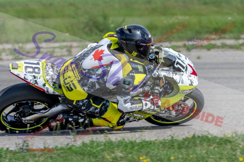 R2-QProLegends-0080.jpg