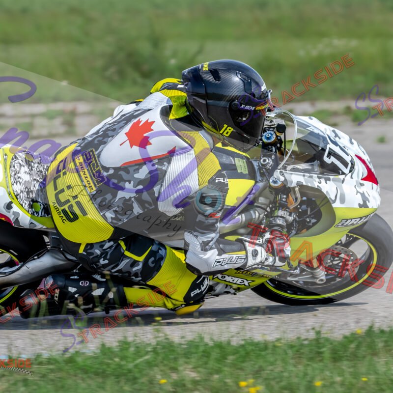 R2-QProLegends-0080.jpg