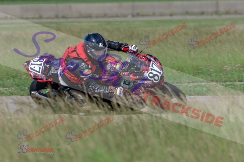 R2-QProLegends-0088.jpg