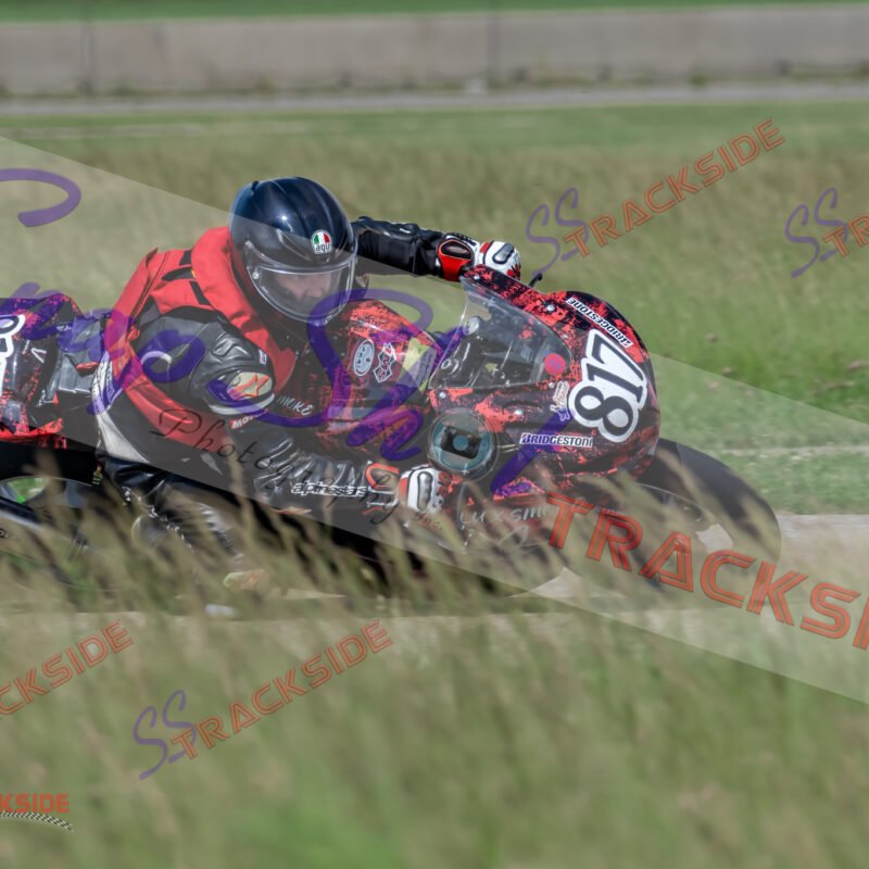 R2-QProLegends-0088.jpg