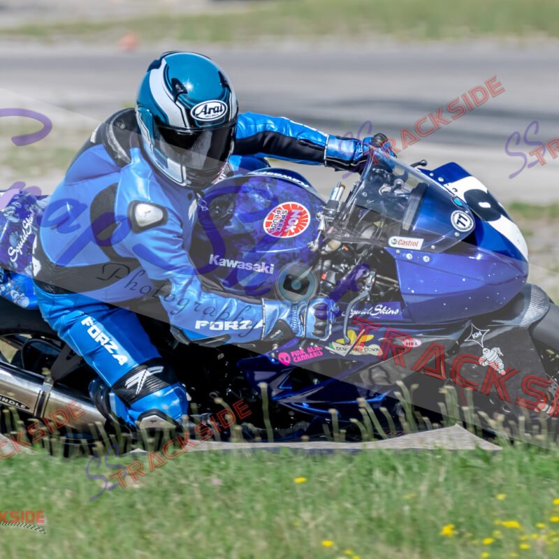 R2-QProLegends-0103.jpg