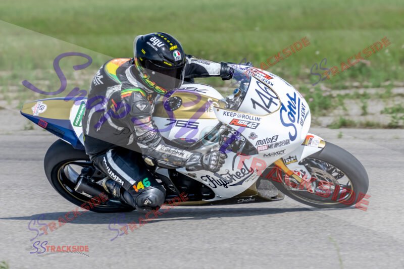 R2-QProLegends-0107.jpg