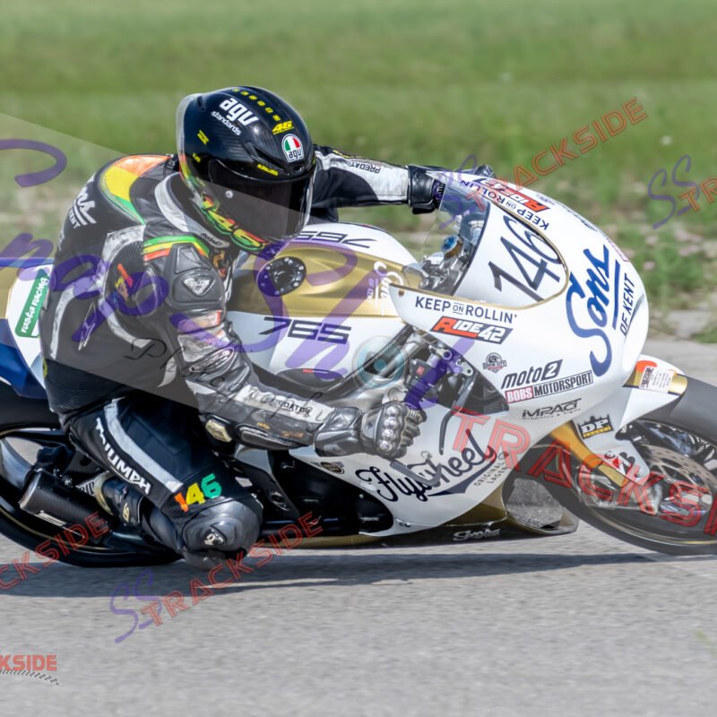 R2-QProLegends-0107.jpg