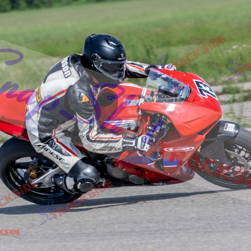 R2-QProLegends-0111.jpg