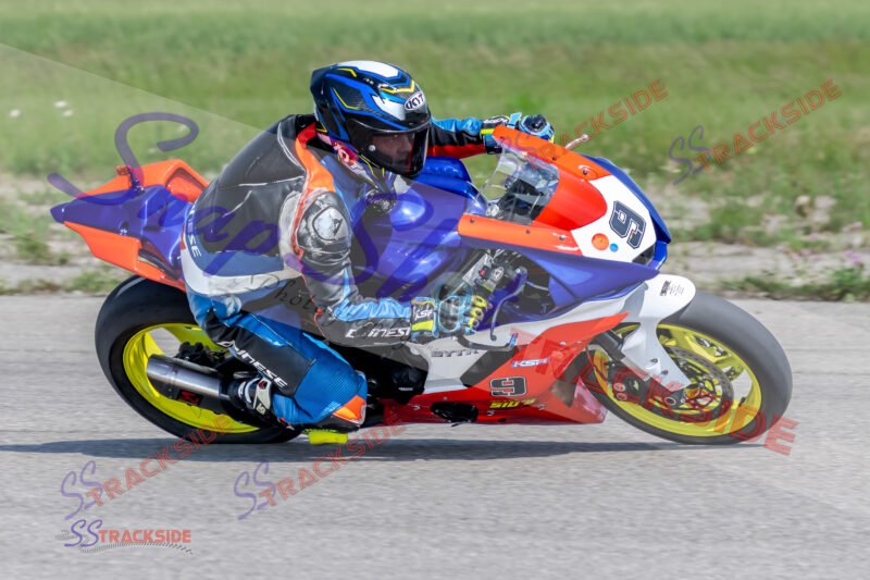 R2-QProLegends-0115.jpg