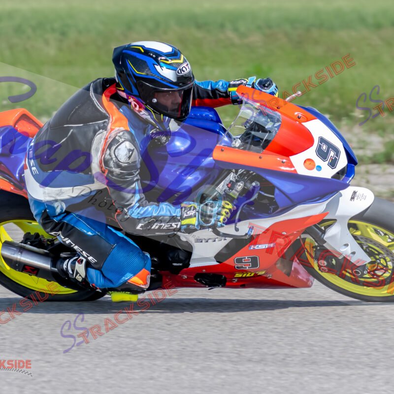 R2-QProLegends-0115.jpg
