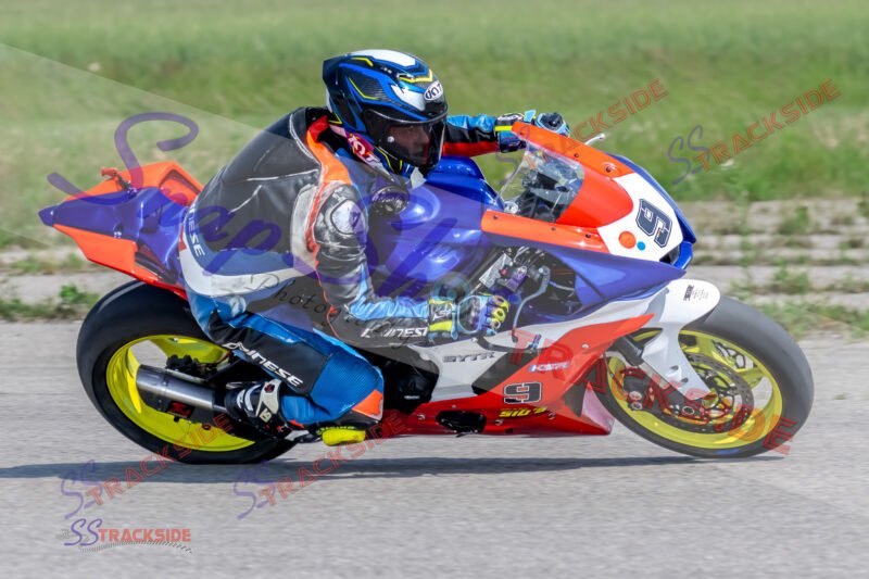 R2-QProLegends-0116.jpg
