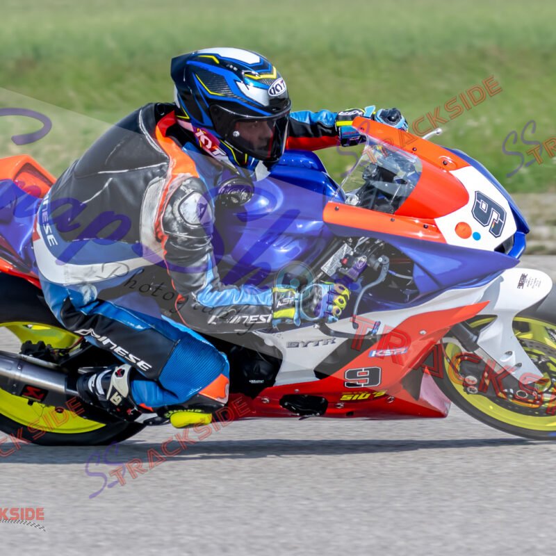 R2-QProLegends-0116.jpg