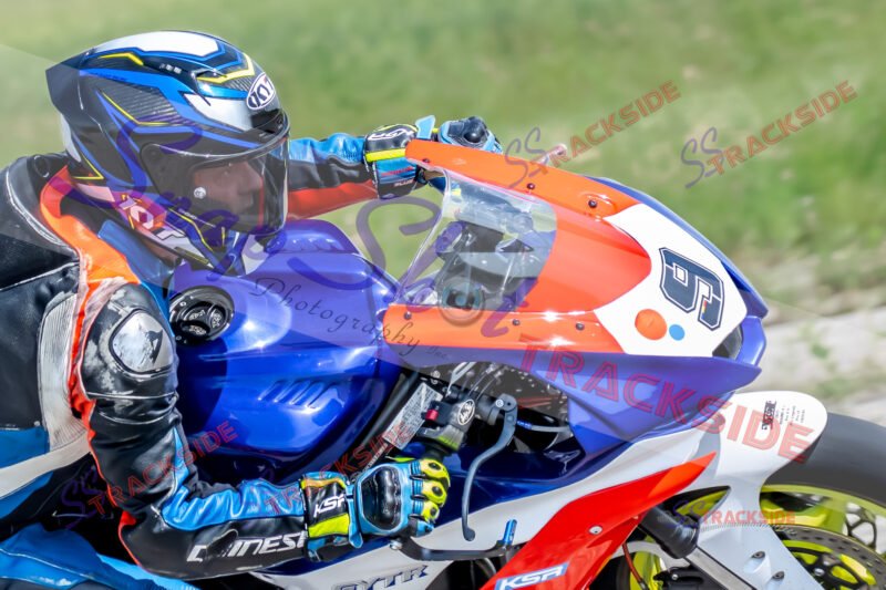 R2-QProLegends-0117.jpg