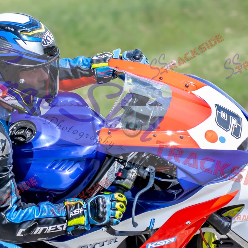 R2-QProLegends-0117.jpg
