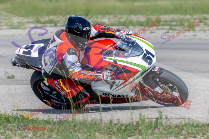 R2-QProLegends-0120.jpg