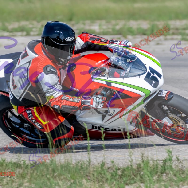 R2-QProLegends-0120.jpg