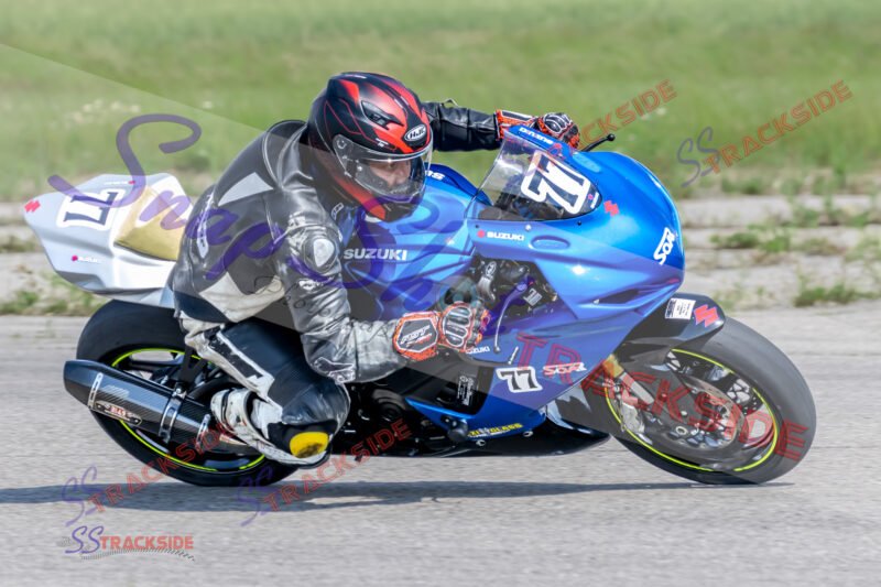 R2-QProLegends-0122.jpg