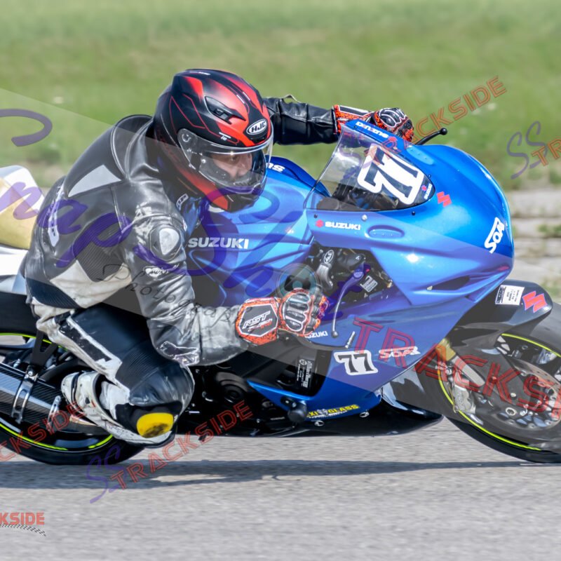 R2-QProLegends-0122.jpg