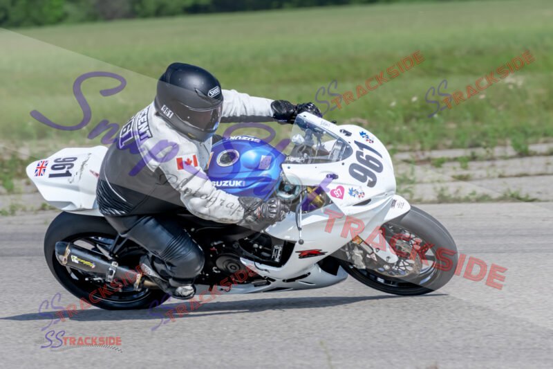 R2-QProLegends-0123.jpg