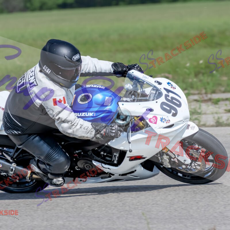 R2-QProLegends-0123.jpg
