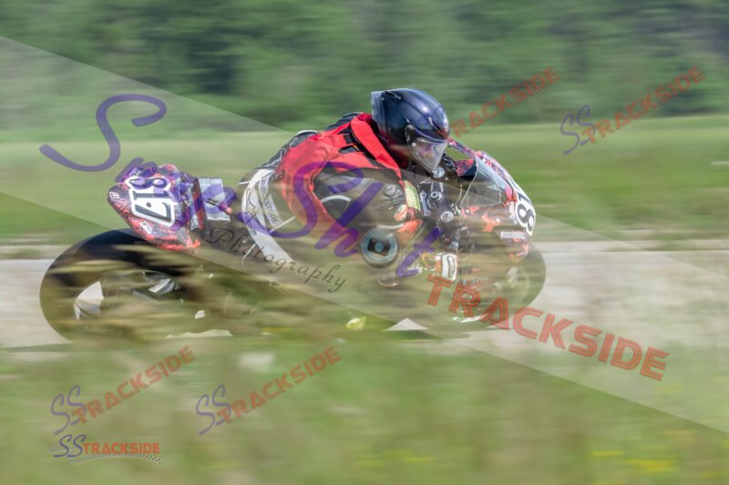R2-QProLegends-0134.jpg