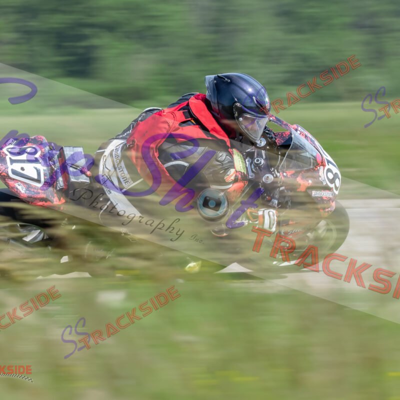 R2-QProLegends-0134.jpg