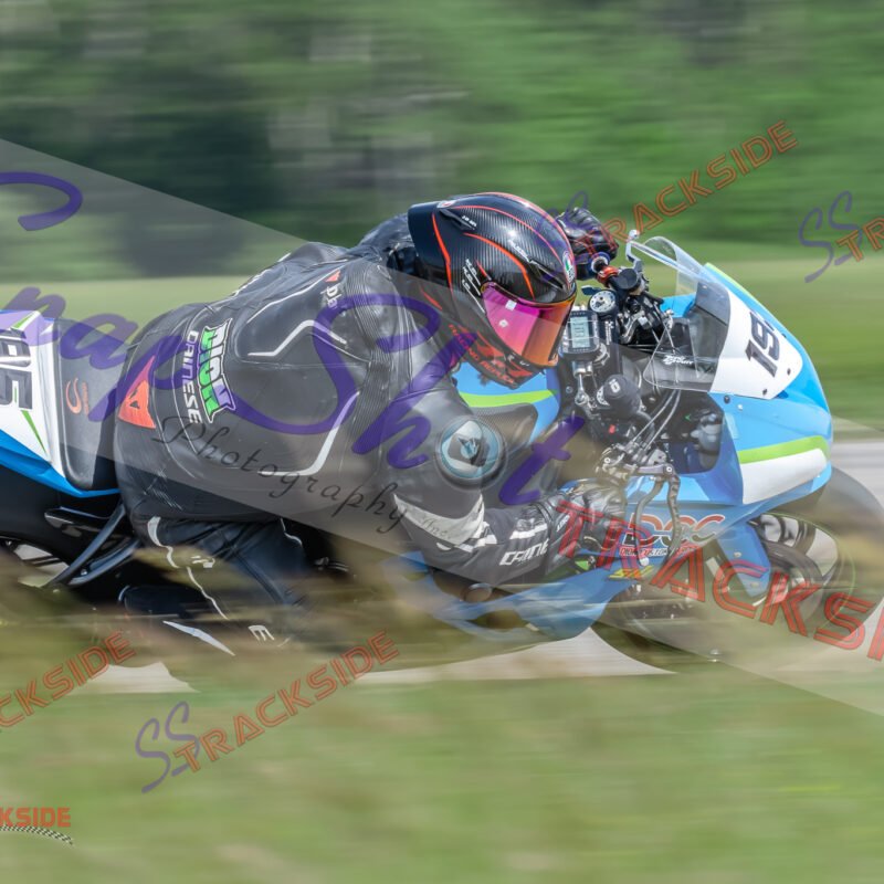 R2-QProLegends-0137.jpg