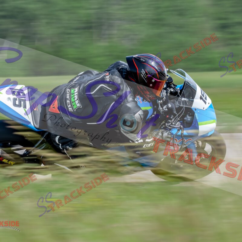 R2-QProLegends-0140.jpg
